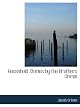 Household Stories by the Brothers Grimm