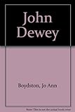 John Dewey, a checklist of translations, 1900-1967