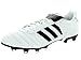 Adidas Men's Gloro FG Soccer Cleat