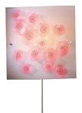 HABA 7558 – Wandlampe Kirschblüten