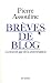 Brèves de blog : Le nouvel âge de la conversation