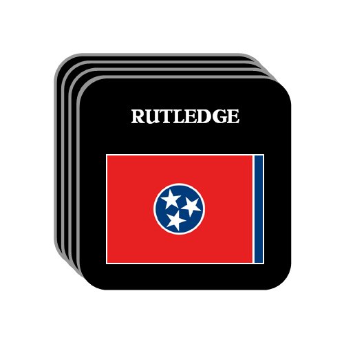 Rutledge Mousepad