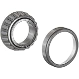 Timken SET6 Bearing Set