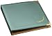 Golf Gift Cards
Golf Gifts & Gallery Clubhouse Collection Score Card Holder