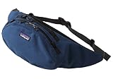 Patagonia(パタゴニア) Hip Pack