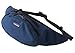 Patagonia(p^SjA) Hip Pack