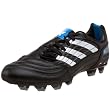 adidas Men's Absolado X Fg Soccer Cleat