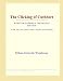 The Clicking of Cuthbert (Webster's German Thesaurus Edition)