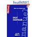 Droit hospitalier