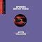 10 Guitar CDs that will BLOW YOU AWAY !