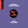 Spanish Guitar Music
