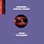 Spanish Guitar Music