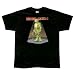 Search : TMNT - Mike Spot Youth T-Shirt
