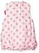 Disney Girls' 2 Piece Minnie Bubble Polka Dotted Top And Legging