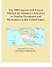 The 2009 Import and Export Market for Pituitary (Anterior) or Similar Hormones and De...