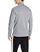 adidas Outdoor Men's Terrex Swift Fleece Jacket