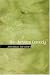 Books : The Jervaise Comedy