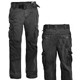 Cargo