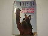 The southern gates of Arabia : a journey in the Hadramaut
