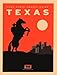 Texas 2008 State Travel Guide: Map, Travel Information, Events, Big Bend Country, Gulf Coast, Hill Country, Panhandle Plains, Piney Woods, Praries and Lakes, South Texas Plains, Additional Information, Lakes, Reader Service Guide, State Parks, (Hunting and Fishing, State Forests, National Parks and Forests, Birds and Wildflowers, Index of Cities and Attractions, 2008 Edition, LIU010801)