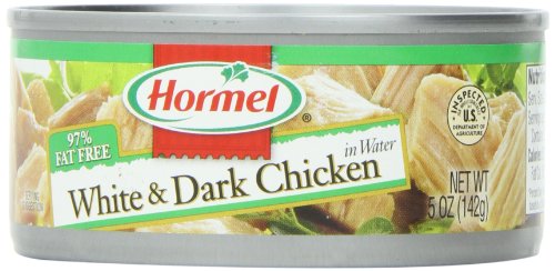 Image of 037600266352