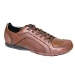 On The Map RM07441LE Kenneth Cole