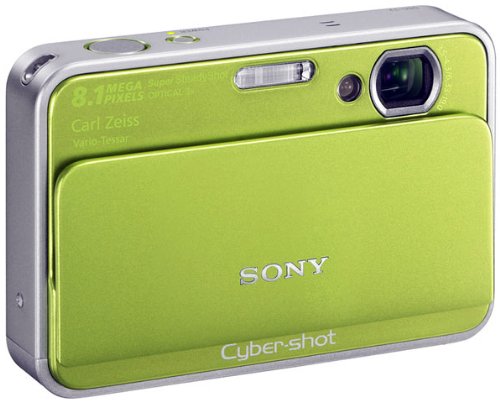 Cover image : SONY(ソニー)メモリースティックPRO DUO(プロ デュオ) 2GB