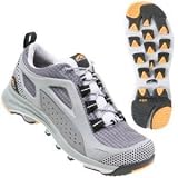 Go Lite Women's Trail Fly Trail Running Shoe