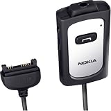 AD-46 Audio Adapter Americas Retail Pack