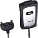 AD-46 Audio Adapter Americas Retail Pk