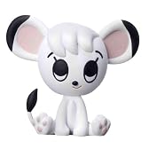 テヅカモデルノラボ.レオ
