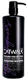 Tigi Catwalk Your Highness Elevating Shampoo 750ml