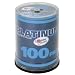 Bestmedia Platinum DVD+R 100Pk. 4,7 GB 16x Speed Spindel