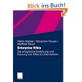 Enterprise Wikis: Die erfolgreiche Einf�hrung und Nutzung von Wikis in Unternehmen