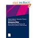 Enterprise Wikis: Die erfolgreiche Einf�hrung und Nutzung von Wikis in Unternehmen