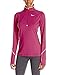 Saucony Women's Nomad Sportop