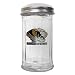 Missouri Tigers NCAA Sugar Pourer