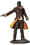 Watch_Dogs - Figur (Aiden-Pearce)