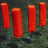 Football Corner Pylons