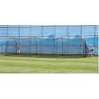 Xtender 36 - 36 x 12 x 12 Home Batting Cage