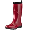 Kamik HEIDI EK2241K, Damen Stiefel, rosa, (RAS rasberry)