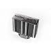 Prolimatech�Armageddon CPPT-007 CPU K�hler (Sockel 1366/1156)