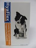 Hylaflex for Pets 1 oz.