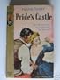 Prides Castle
