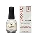 Probelle Formula 1 Nail Hardener .5 fl oz/ 15 mL