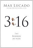 3:16: The Numbers of Hope