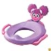 Air Cushioned Potty-Cadabby