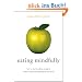 Eating Mindfully: How to End Mindless Eating & Enjoy a Balanced Relationship with Food
