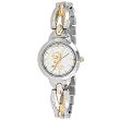 NBA Women's BE-MIA Elegance Series Miami Heat Watch