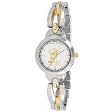 NBA Women's BE-MIA Elegance Series Miami Heat Watch